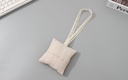 Pirate Collection Ocean Scented Sachet