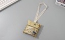 Pirate Collection Ocean Scented Sachet