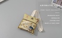 Pirate Collection Ocean Scented Sachet