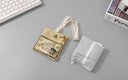 Pirate Collection Ocean Scented Sachet