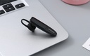 IB01 Business Wireless Headset (Black)