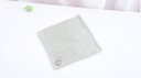 Cartoon Patch Bunny Hand Towel