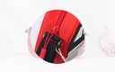 Lovely Dump Truck Children's Shoulder Bag