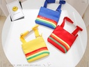 Rainbow Collection Children's Cross Body Bag