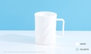 Waving Bathroom Tumbler 350ml/11.8fl.oz.