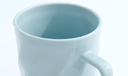 Waving Bathroom Tumbler 350ml/11.8fl.oz.
