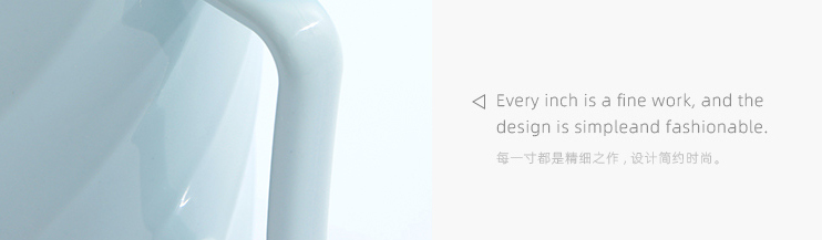 Waving Bathroom Tumbler 350ml/11.8fl.oz.