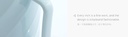 Waving Bathroom Tumbler 350ml/11.8fl.oz.