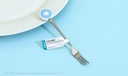 Sweet Fruit Fork
