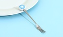 Sweet Fruit Fork