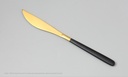 Simple Knife