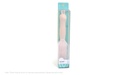 Bunny Shape Handle Styling Hair Brush