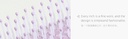 Bunny Shape Handle Styling Hair Brush