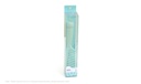 Bunny Shape Handle Comb