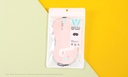 Animal Park Printing Eye Mask