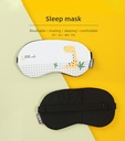 Animal Park Printing Eye Mask