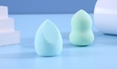 2+1 Beauty Blender Set(Mint Green)