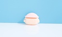 Bear Earbuds Case for 3rd Generation Wireless Earbuds