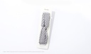 Simple Stripes Hair Band