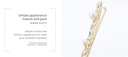 Stylish Irregular Beads Hair Pin 2 PCS