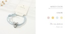 Lovely Koala Hair Tie