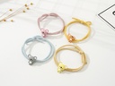 Lovely Koala Hair Tie