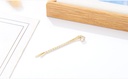 Lovely Radish Hair Pin 3 PCS