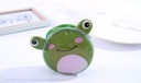 Cartoon Animal Shaped Bag Disposable Hair Tie 300 PCS