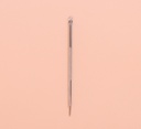 Blackhead Acne Remover with Container