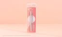 Blackhead Acne Remover with Container