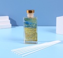 Famous Painting Series Aromatherapy 100ml/3.3fl.oz.(E933 Golden Lady)