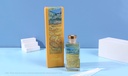 Famous Painting Series Aromatherapy 100ml/3.3fl.oz.(E933 Golden Lady)