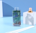 Famous Painting Series Aromatherapy 100ml/3.3fl.oz.(E1026 Camellia)