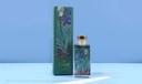 Famous Painting Series Aromatherapy 100ml/3.3fl.oz.(E1026 Camellia)