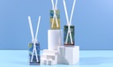 Famous Painting Series Aromatherapy 100ml/3.3fl.oz.(E1026 Camellia)