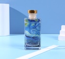 Famous Painting Series Aromatherapy 100ml/3.3fl.oz.(E1085 Lavender)