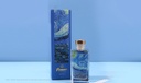 Famous Painting Series Aromatherapy 100ml/3.3fl.oz.(E1085 Lavender)
