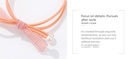 Knot Artificial Pearl Hair Tie 2 PCS