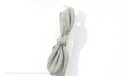 Cute Sweet Checks Bow Tie Hair Band