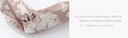 Trendy Printing Hair Band