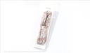 Trendy Printing Hair Band