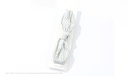 Simple Checks Bow Tie Hair Band