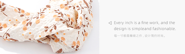 Fresh Flower Hair Band