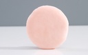 Super Soft Powder Puff 60mm (2 Count)