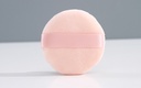 Super Soft Powder Puff 60mm (2 Count)