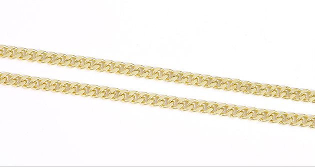 All-match Star Tassel Bracelet