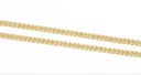 All-match Star Tassel Bracelet