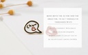 S925 Silver Asymmetrical Stud Earrings