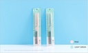 Portable Folding Hair Brush