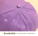 Cuddle Bear Baseball Cap